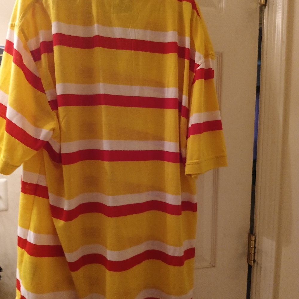 Shirt - Picture 2 of 2